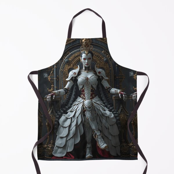 Item preview, The Midnight Oracle designed and sold by CreativeCorez.