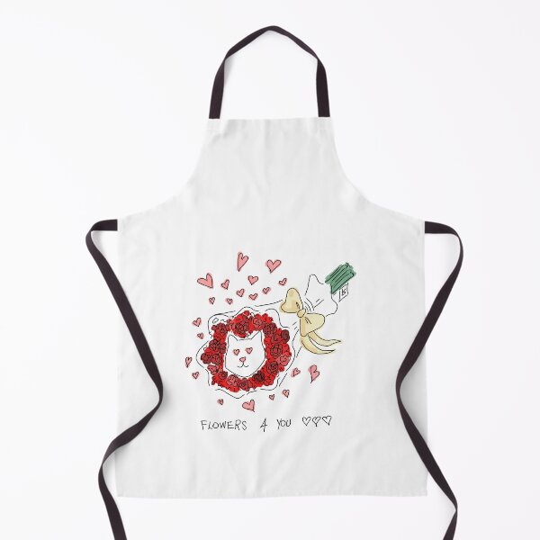 Item preview, Flowers 4 You designed and sold by Gigishopping.