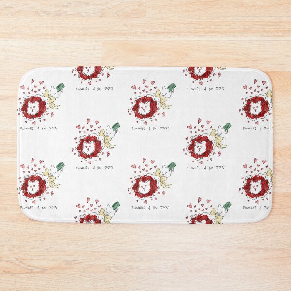 Item preview, Flowers 4 You designed and sold by Gigishopping.
