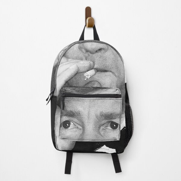 Item preview, DAVID LYNCH designed and sold by FILM GUTTER.