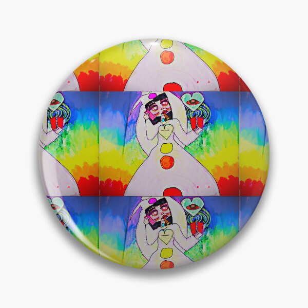 Item preview, High Priestess  designed and sold by ChaoticWitch1111.