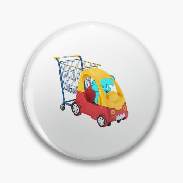 Item preview, Another silly designed and sold by Julian-Draws.