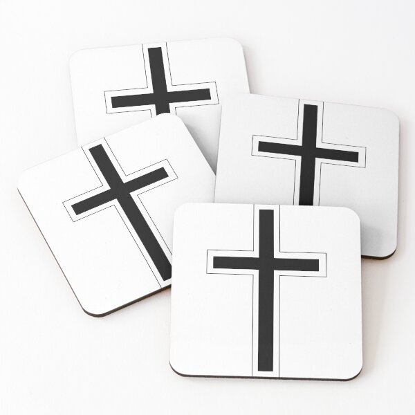 Item preview, cross designed and sold by Lumiere-Art.