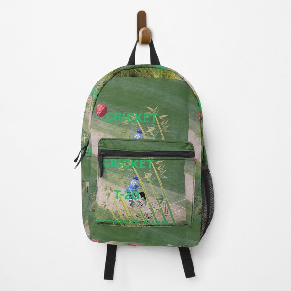 Item preview, T-20 WORLD CUP CRICKET designed and sold by Ethanabban.