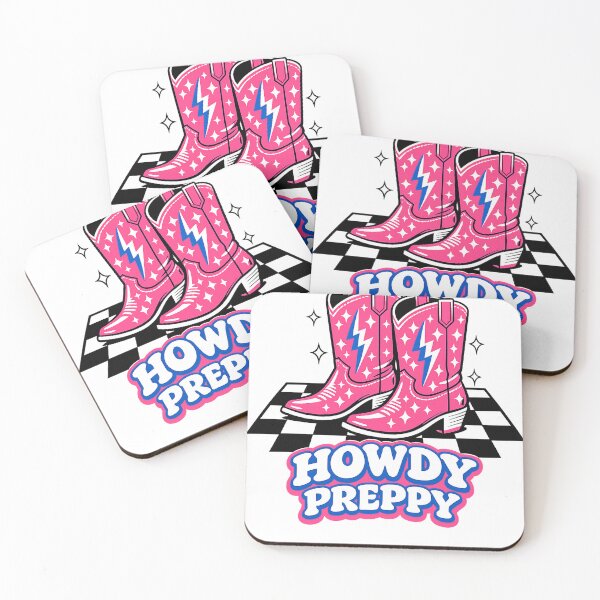 Item preview, Preppy Pink Aesthetic Lightning Bolt Smiley Face Checkered Pattern Valentine designed and sold by UnivStore.