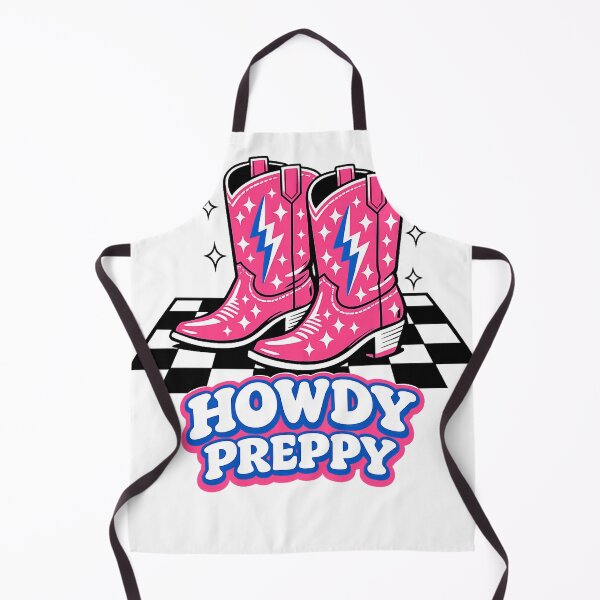 Item preview, Preppy Pink Aesthetic Lightning Bolt Smiley Face Checkered Pattern Valentine designed and sold by UnivStore.