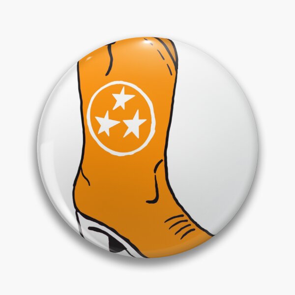 Item preview, UT Boot designed and sold by Maesoleil.