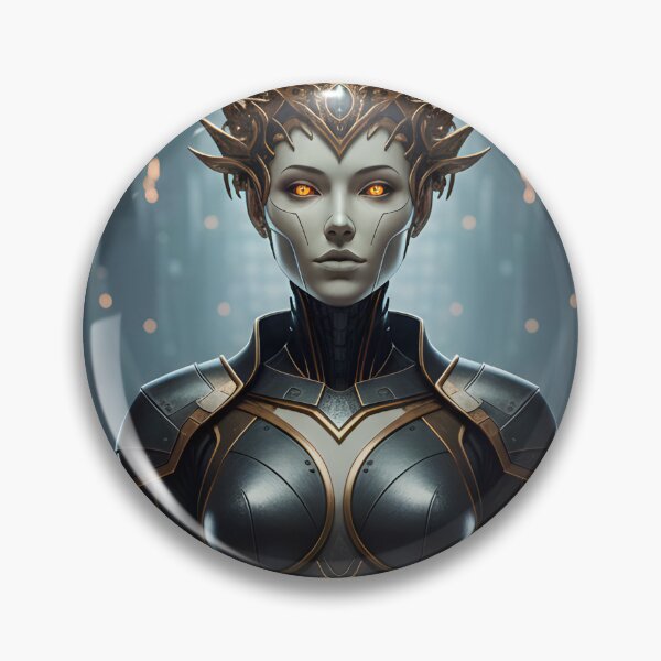 Item preview, The Shadow Architect designed and sold by CreativeCorez.