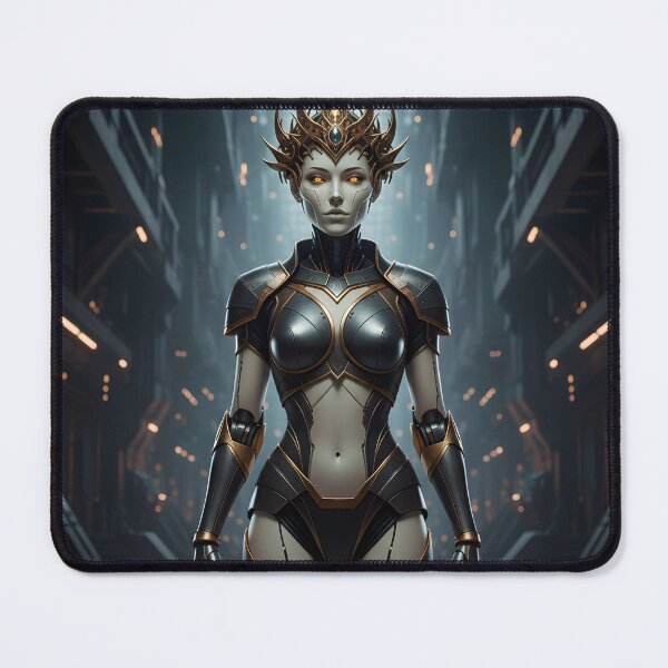 Item preview, The Shadow Architect designed and sold by CreativeCorez.