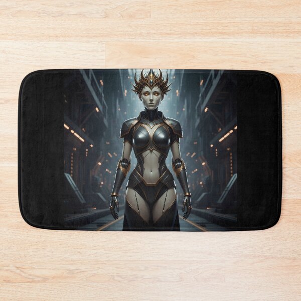 Item preview, The Shadow Architect designed and sold by CreativeCorez.
