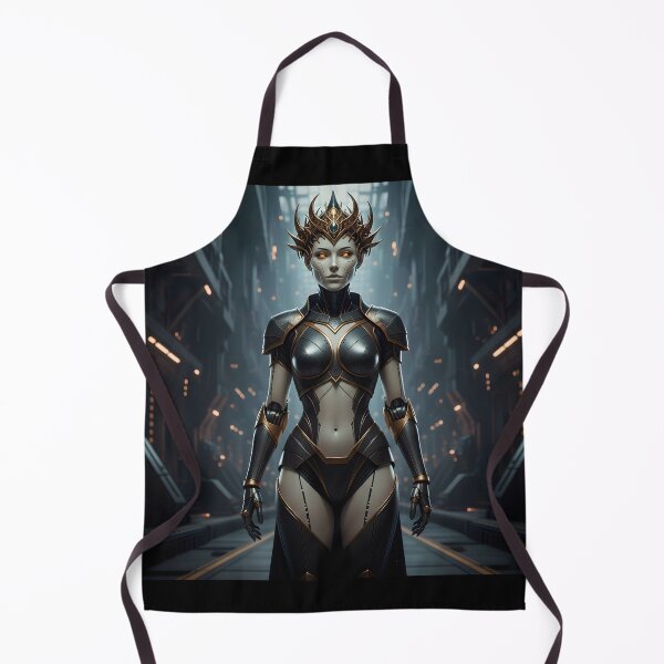 Item preview, The Shadow Architect designed and sold by CreativeCorez.