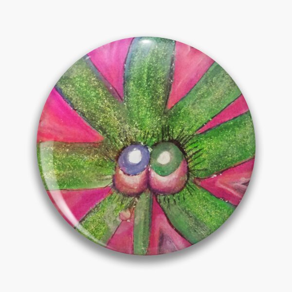 Item preview, High on Life designed and sold by ChaoticWitch1111.