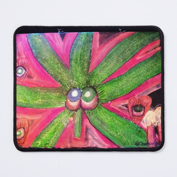 Item preview, High on Life designed and sold by ChaoticWitch1111.