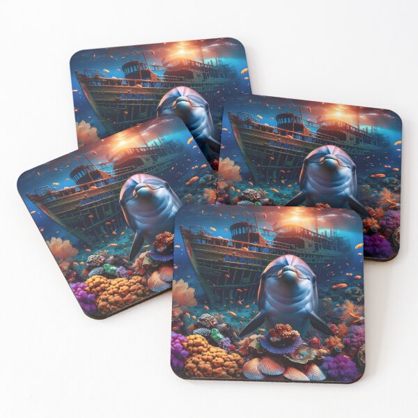 Item preview, Photo-bombed designed and sold by MatureProcure.