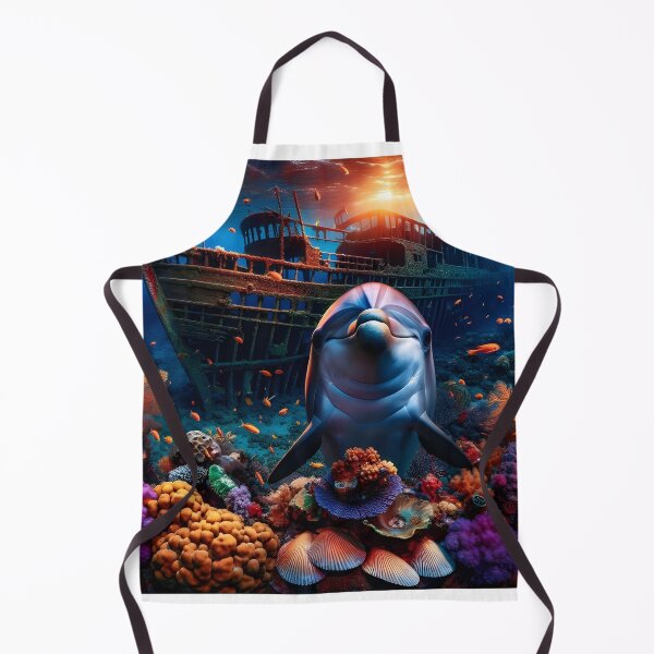 Item preview, Photo-bombed designed and sold by MatureProcure.