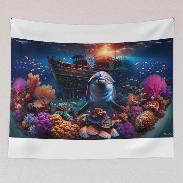 Item preview, Photo-bombed designed and sold by MatureProcure.