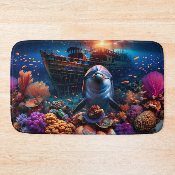 Item preview, Photo-bombed designed and sold by MatureProcure.