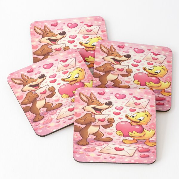 Item preview, Valentine's Day Love Art | Romantic Gift designed and sold by UniquesJunkLabb.