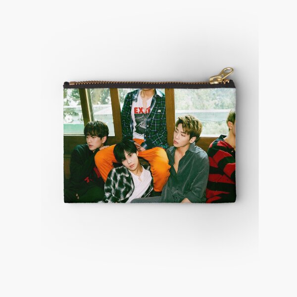 Item preview, SHINee TELL ME WHAT TO DO designed and sold by SHINeeEMPORIUM.