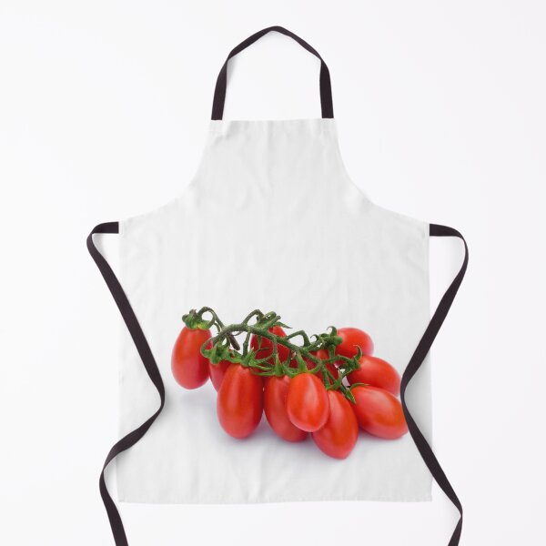 Item preview, Cluster of Cherry Tomatoes - Spices in the Kitchen designed and sold by Vainillaychile.