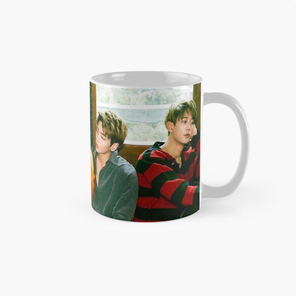 Item preview, SHINee, Dime que hacer designed and sold by SHINeeEMPORIUM.