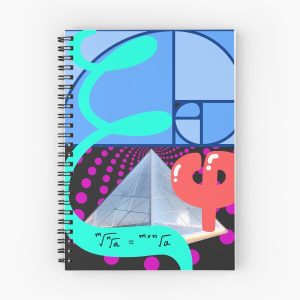 Item preview, Secret Proportion designed and sold by Persistent♤Drip.