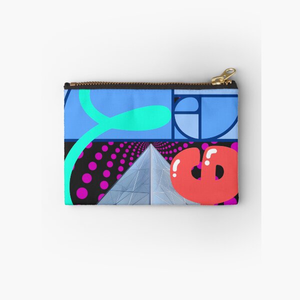 Item preview, Secret Proportion designed and sold by Persistent♤Drip.