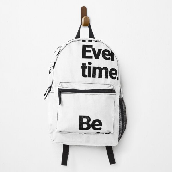 Item preview, Be Mine Every time designed and sold by SimplyAnika.