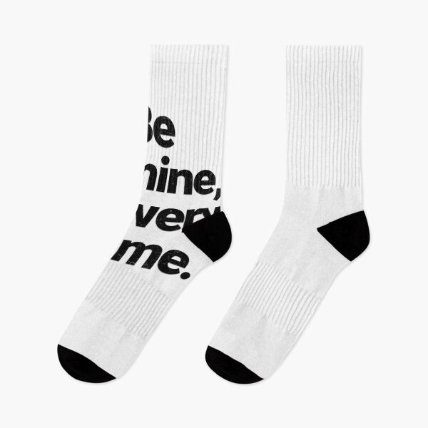 Item preview, Be Mine Every time designed and sold by SimplyAnika.