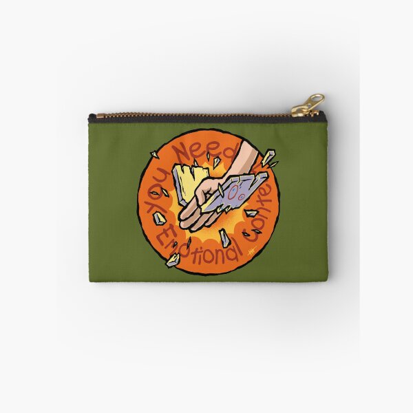 Item preview, You Need Emotional Content (Ed, Edd n Eddy) designed and sold by thmadethis.