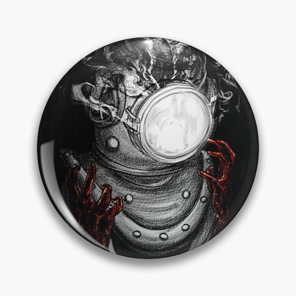 Item preview, :13: designed and sold by bleihn-caez.