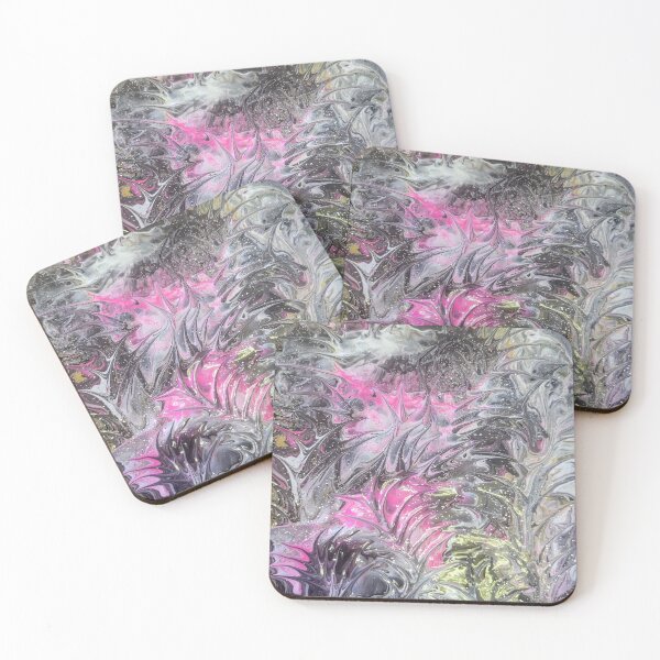 Item preview, Star Thistle designed and sold by The Artful Vagabond.