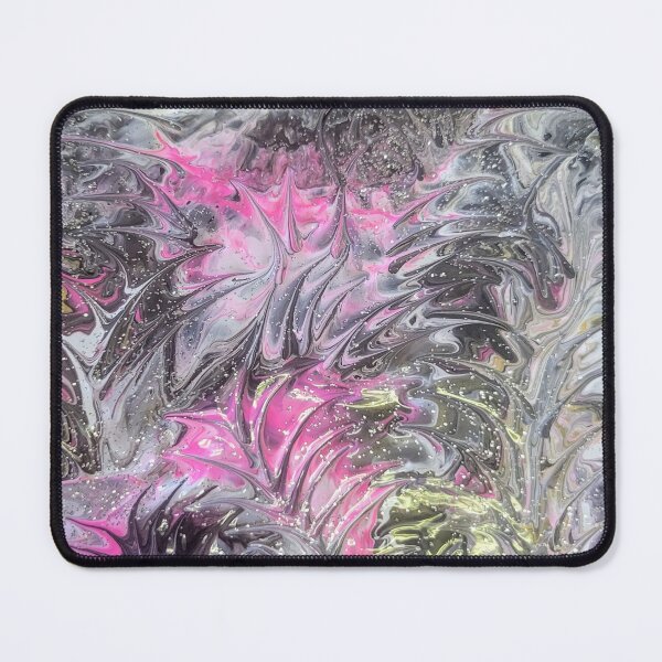 Item preview, Star Thistle designed and sold by The Artful Vagabond.