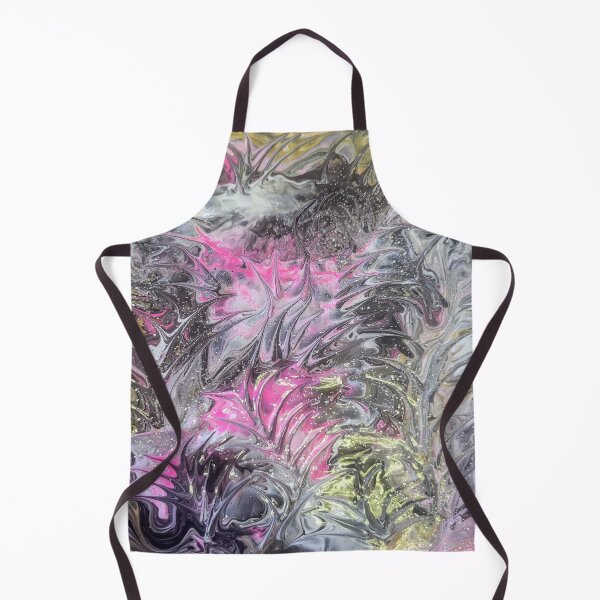 Item preview, Star Thistle designed and sold by The Artful Vagabond.
