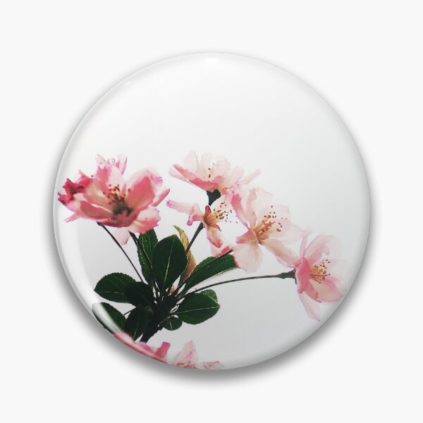 Item preview, In Bloom designed and sold by Andromeda2024.