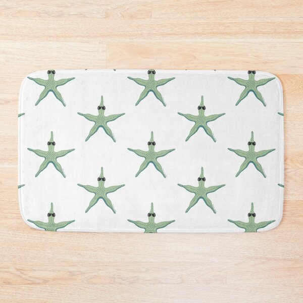 Item preview, Sunloving Sammy designed and sold by Jennifer Mosher.