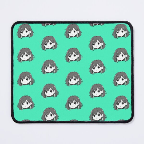Item preview, Momo chibi designed and sold by JutsuWear.