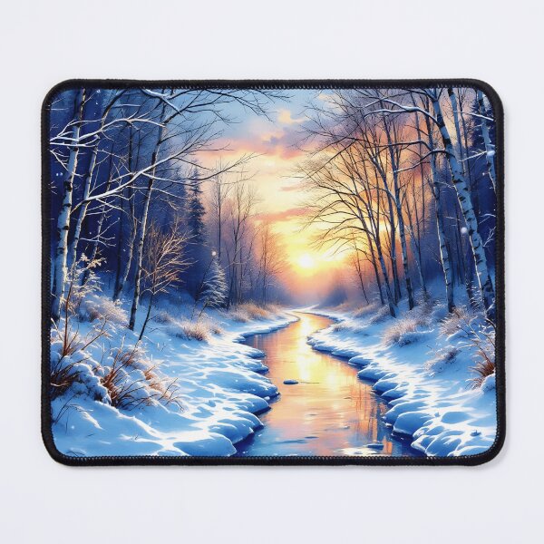 Item preview, Breathtaking designed and sold by MatureProcure.