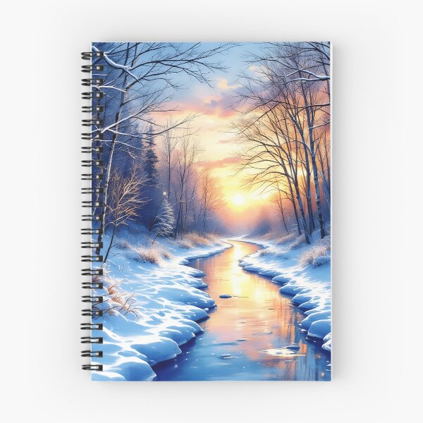 Item preview, Breathtaking designed and sold by MatureProcure.