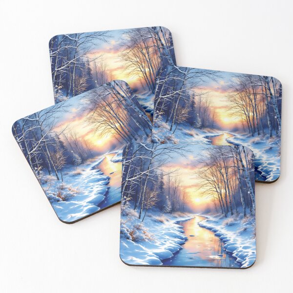 Item preview, Breathtaking designed and sold by MatureProcure.