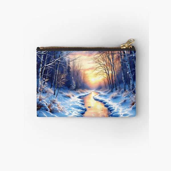 Item preview, Breathtaking designed and sold by MatureProcure.