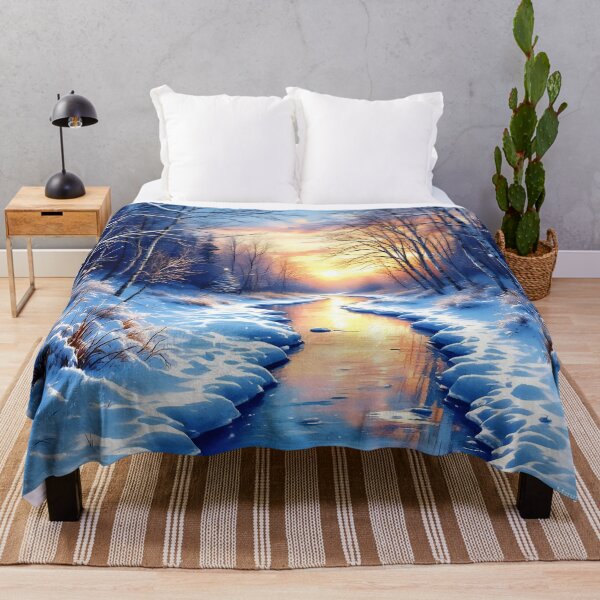 Item preview, Breathtaking designed and sold by MatureProcure.