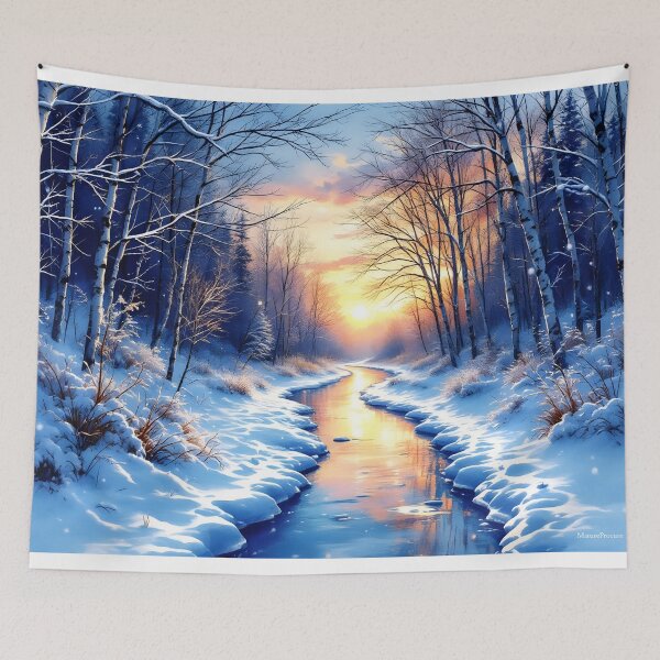 Item preview, Breathtaking designed and sold by MatureProcure.