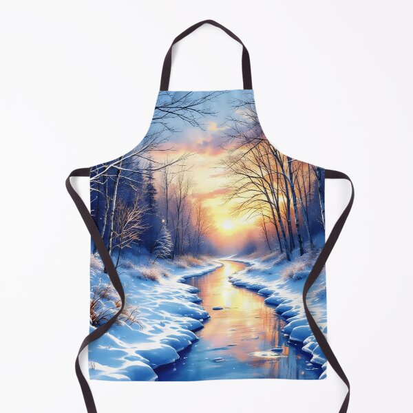 Item preview, Breathtaking designed and sold by MatureProcure.