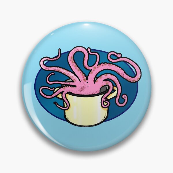 Item preview, Jenny Meyer designed and sold by Normbot2000.