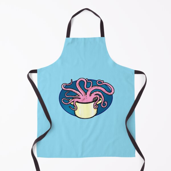 Item preview, Jenny Meyer designed and sold by Normbot2000.