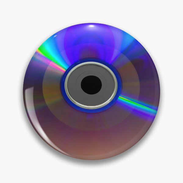 Item preview, DVD Disc Movies Photograph designed and sold by Memes N Lore .