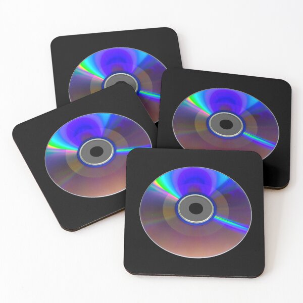 Item preview, DVD Disc Movies Photograph designed and sold by Memes N Lore .