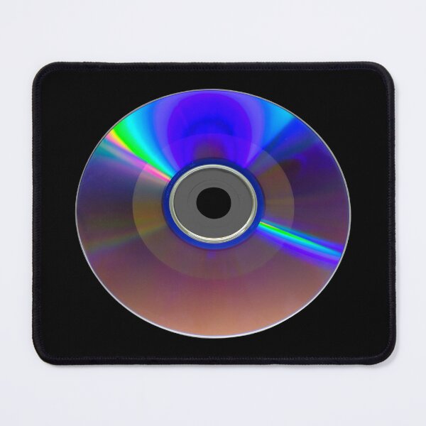 Item preview, DVD Disc Movies Photograph designed and sold by Memes N Lore .