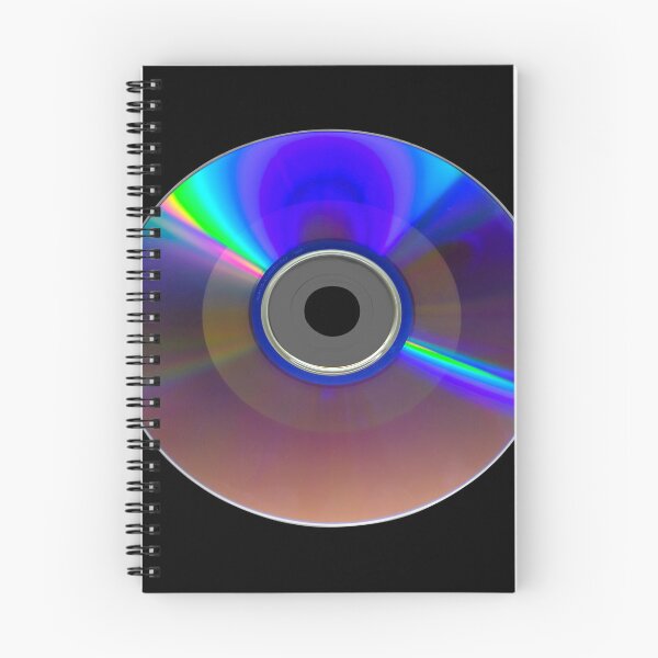 Item preview, DVD Disc Movies Photograph designed and sold by Memes N Lore .